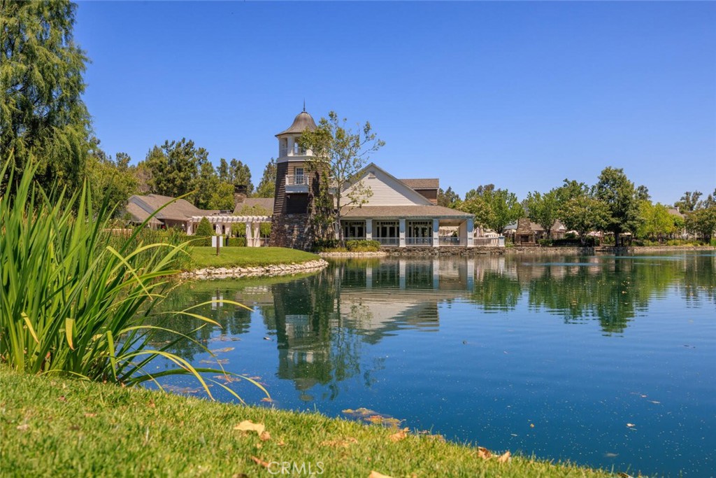 23925 Lakeside Road