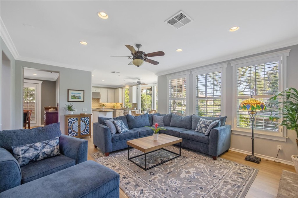23925 Lakeside Road