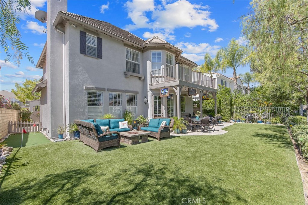 23925 Lakeside Road