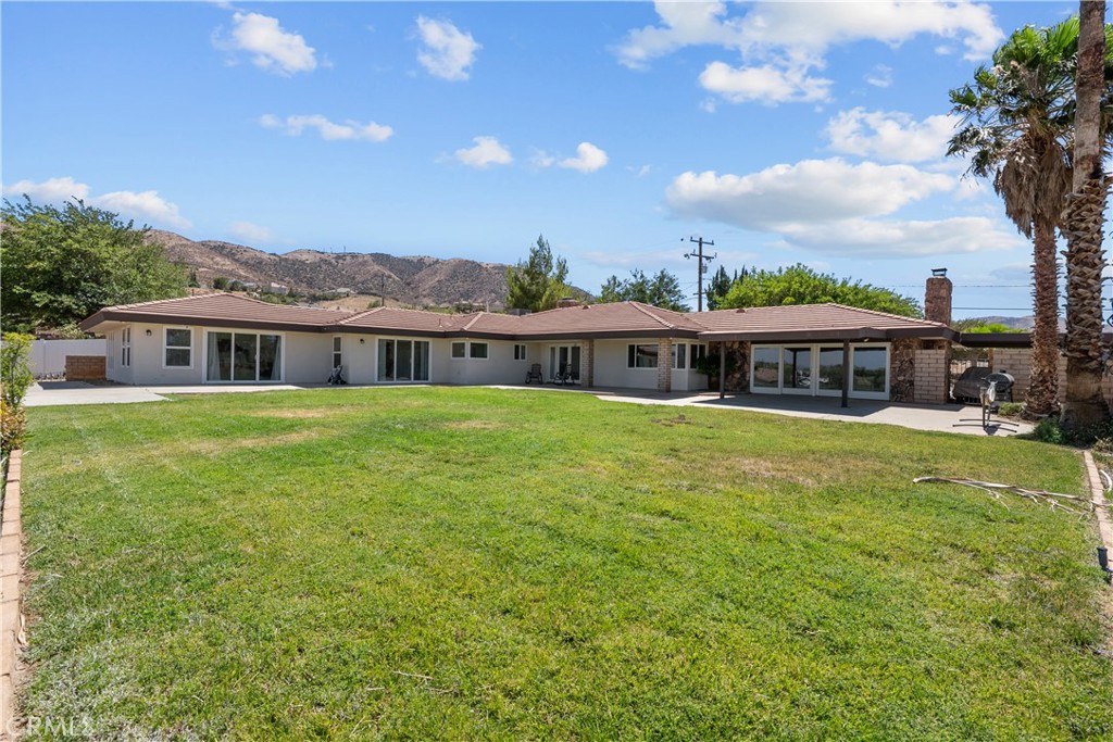354 Westlake Drive