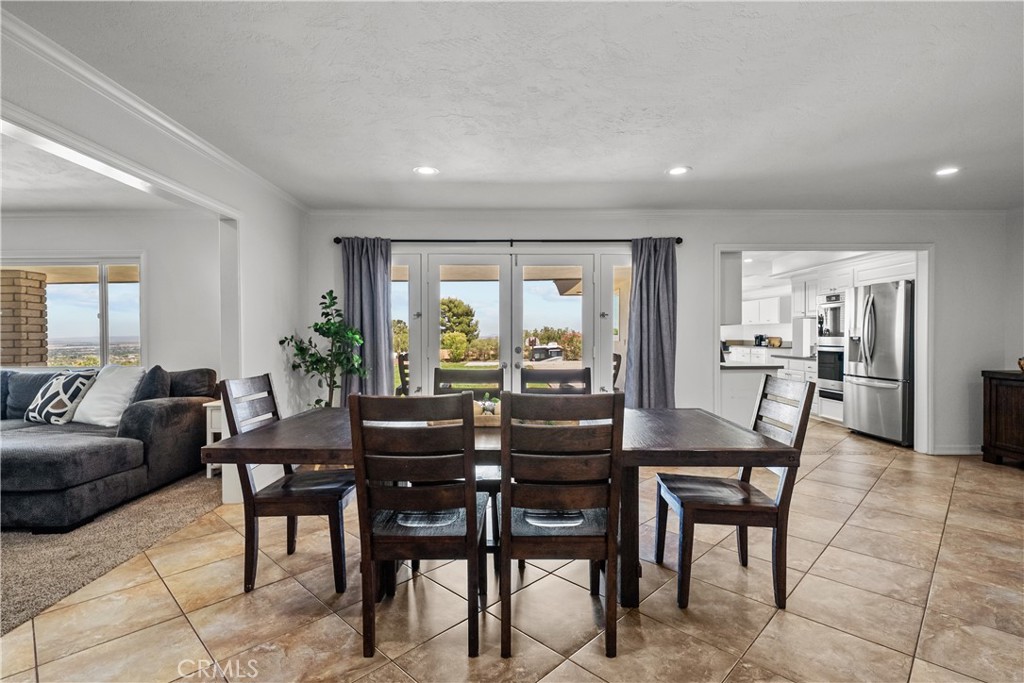 354 Westlake Drive
