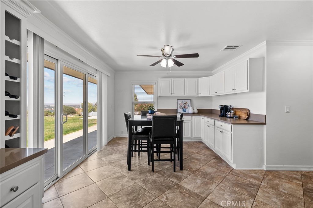 354 Westlake Drive