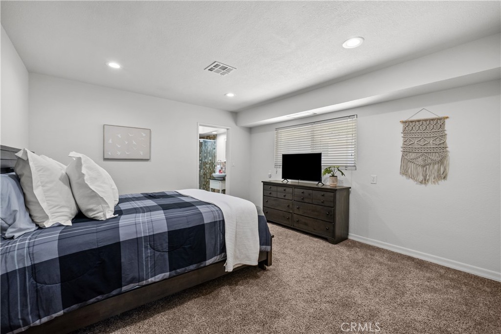 354 Westlake Drive