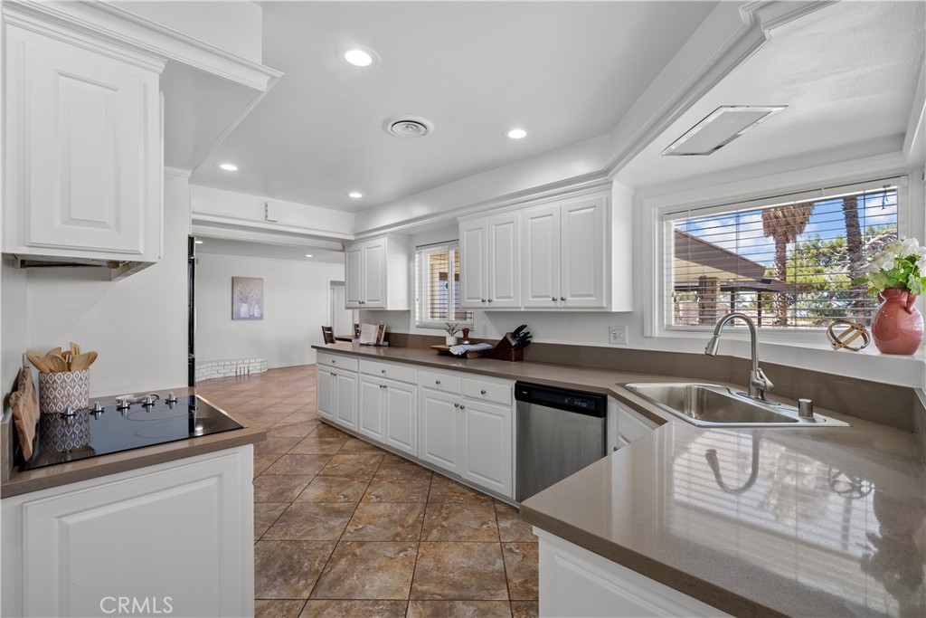 354 Westlake Drive