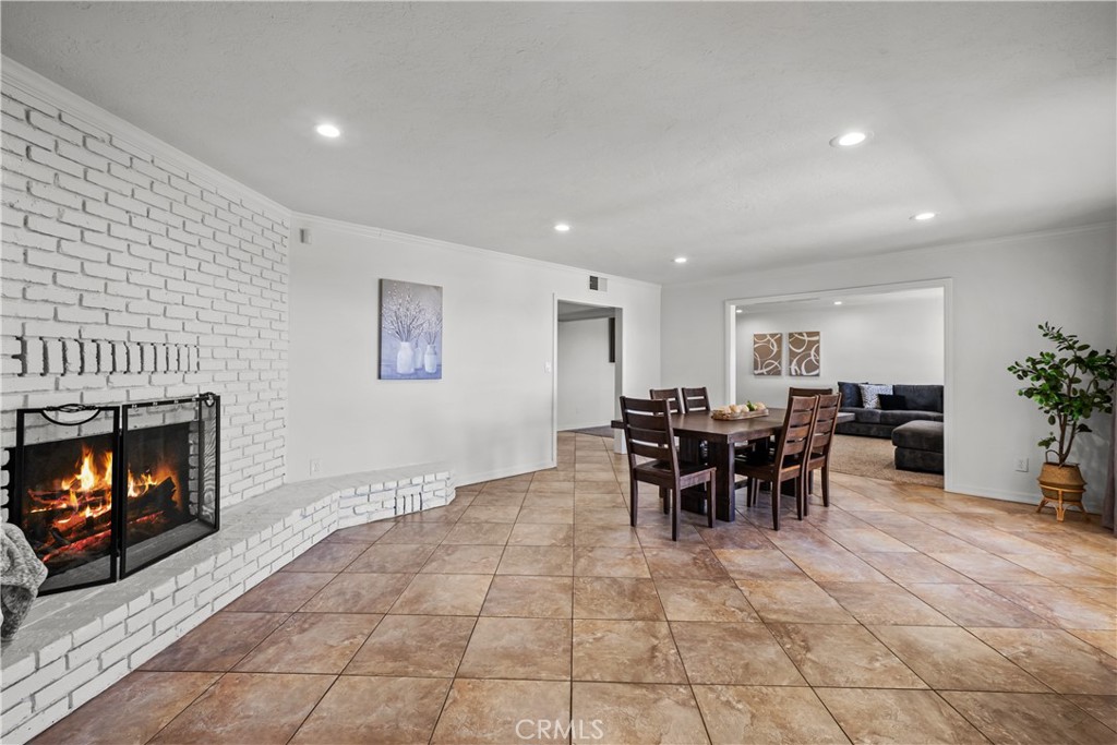 354 Westlake Drive
