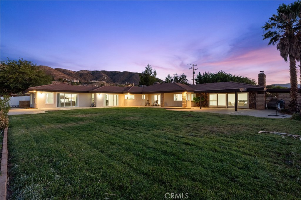354 Westlake Drive