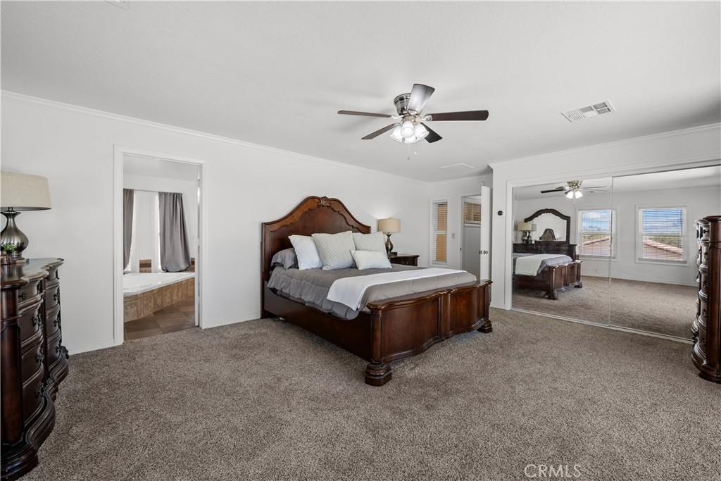 354 Westlake Drive
