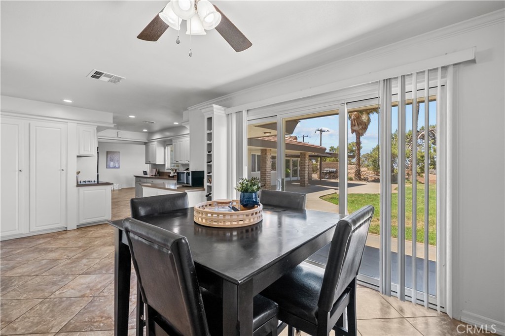 354 Westlake Drive