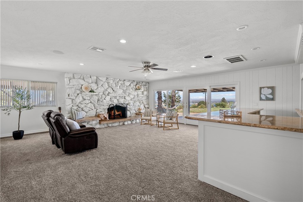 354 Westlake Drive