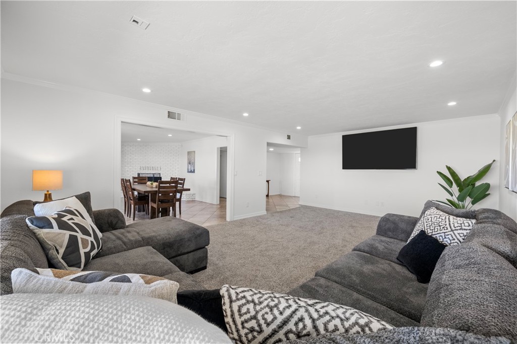 354 Westlake Drive