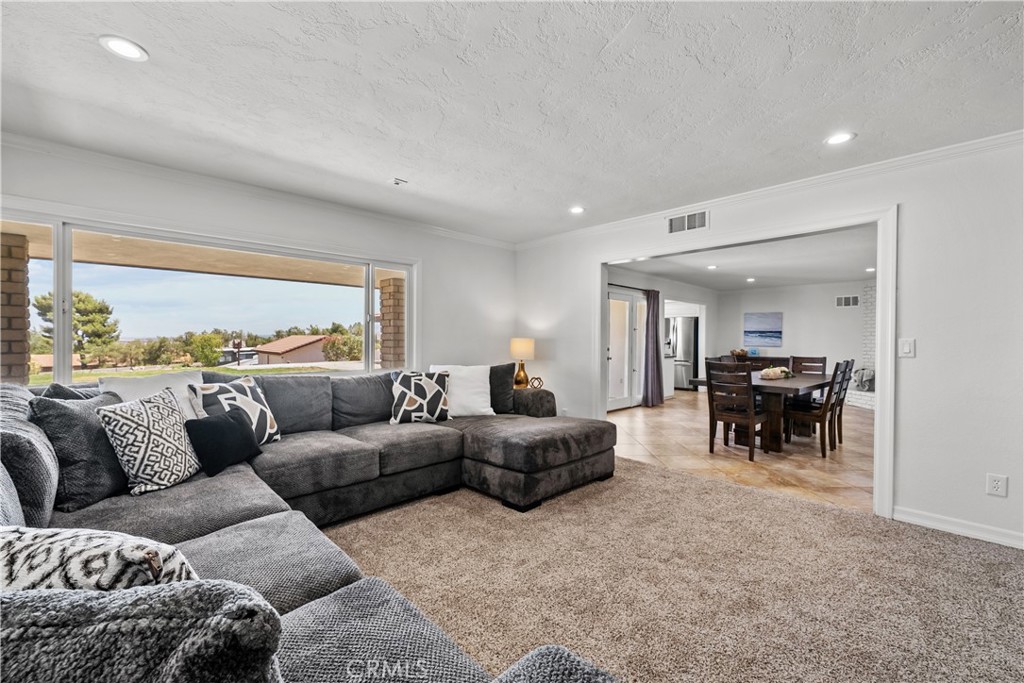 354 Westlake Drive