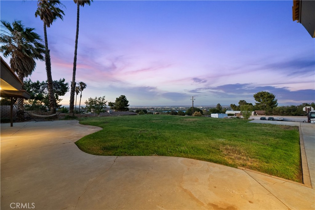 354 Westlake Drive