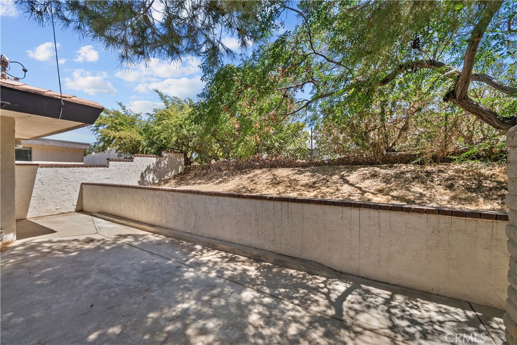 354 Westlake Drive
