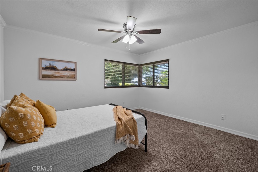 354 Westlake Drive