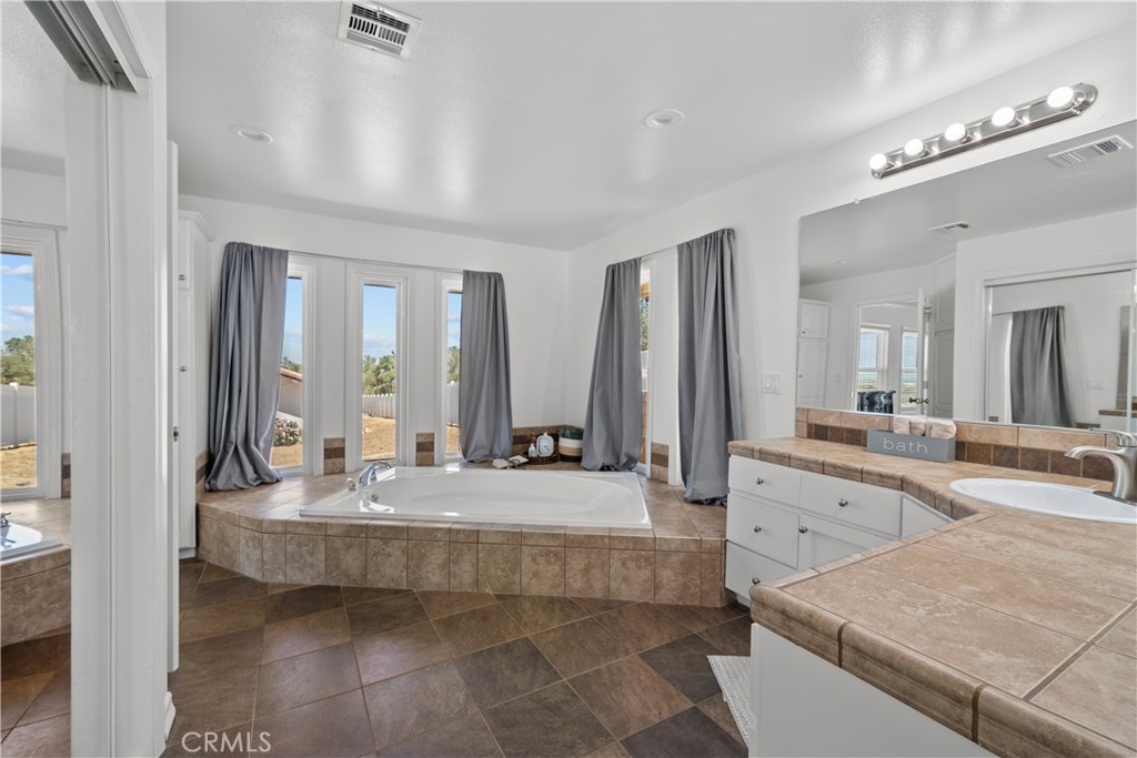 354 Westlake Drive