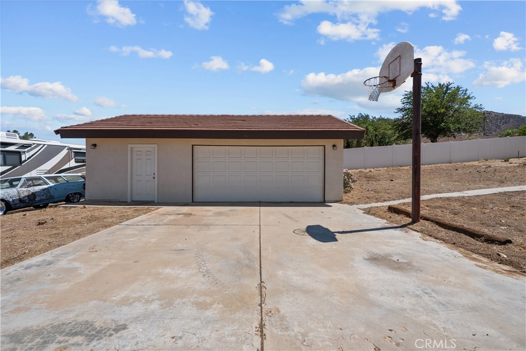 354 Westlake Drive