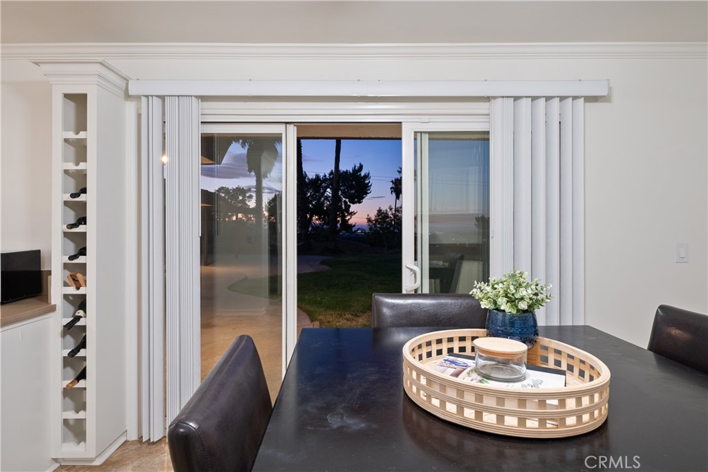 354 Westlake Drive