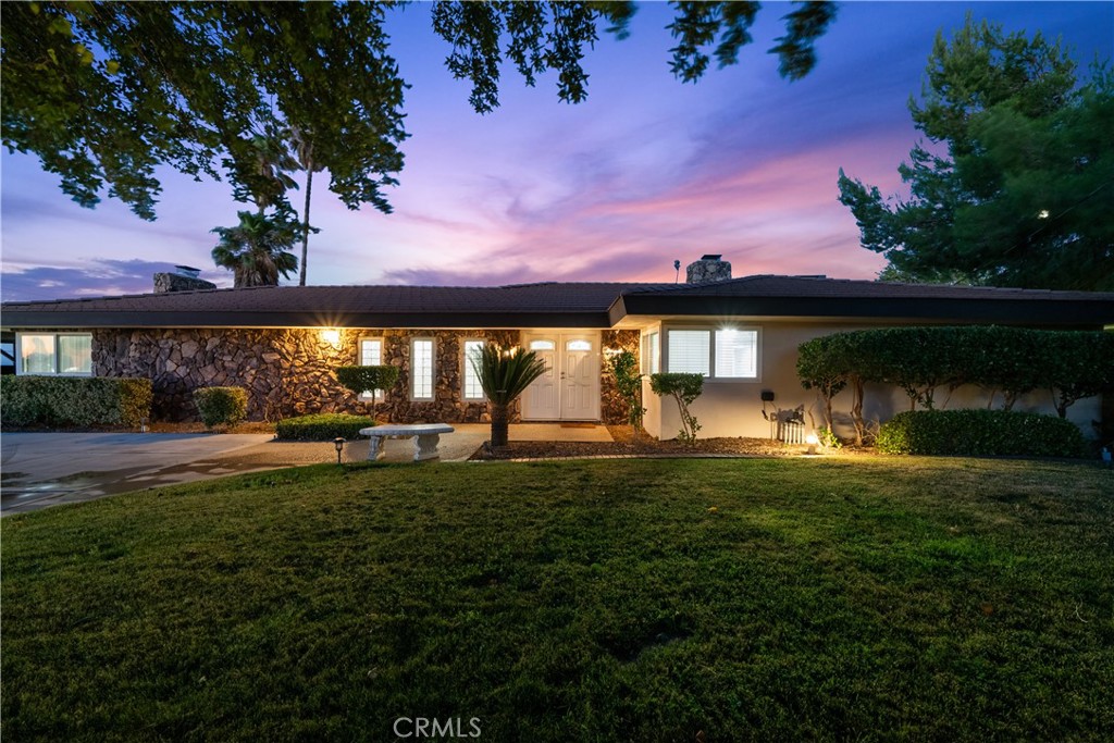354 Westlake Drive