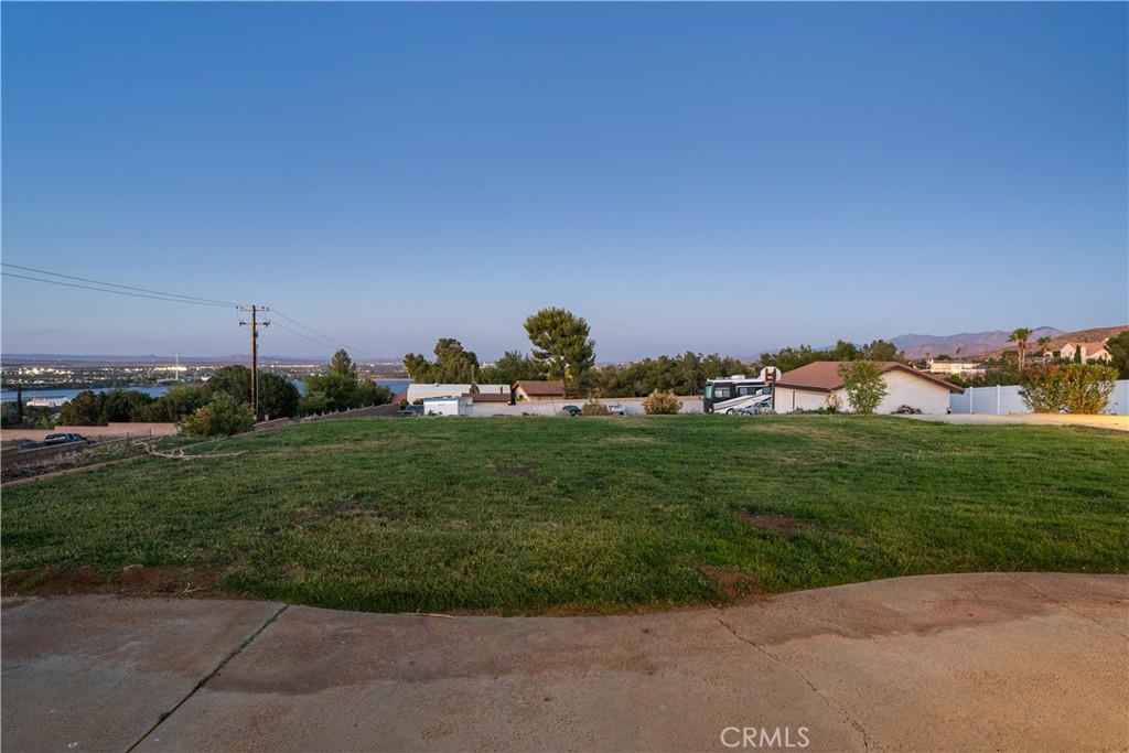 354 Westlake Drive