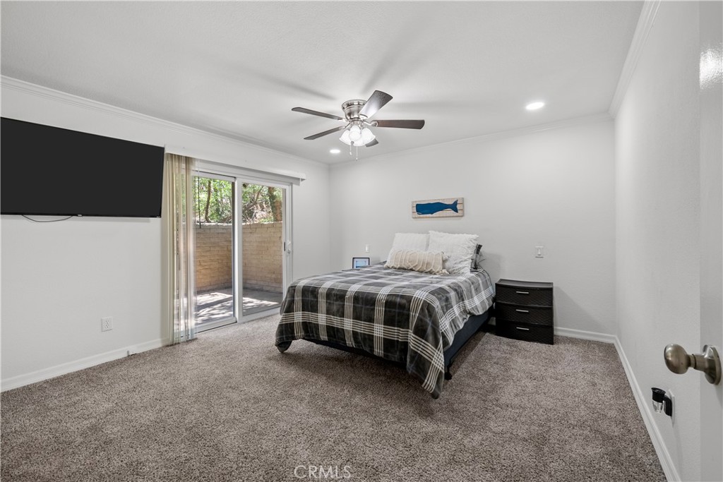 354 Westlake Drive