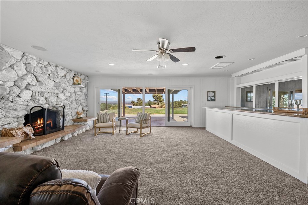 354 Westlake Drive