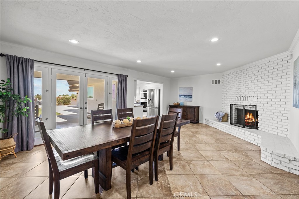 354 Westlake Drive