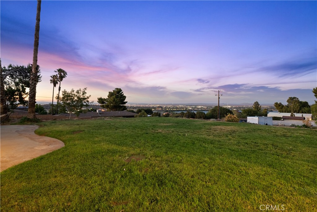 354 Westlake Drive