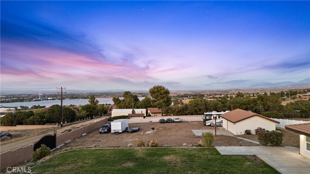 354 Westlake Drive