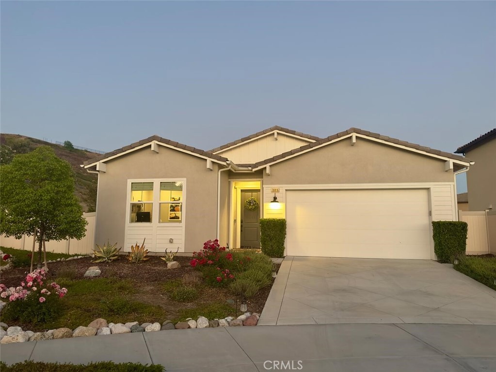 28816 Sedge Lane