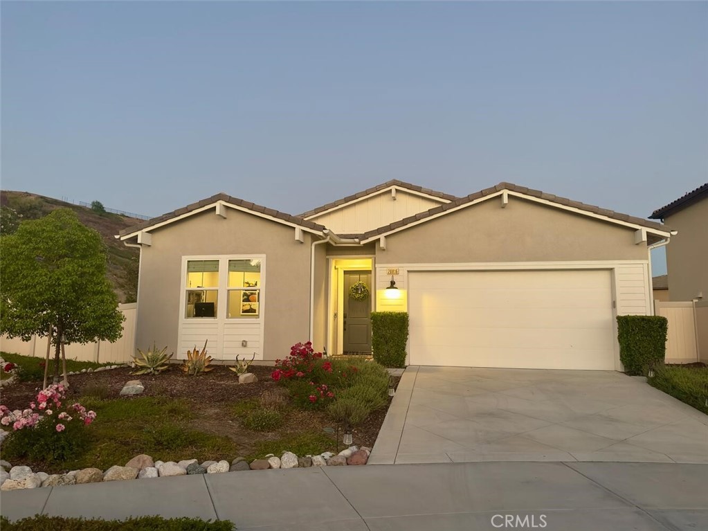 28816 Sedge Lane