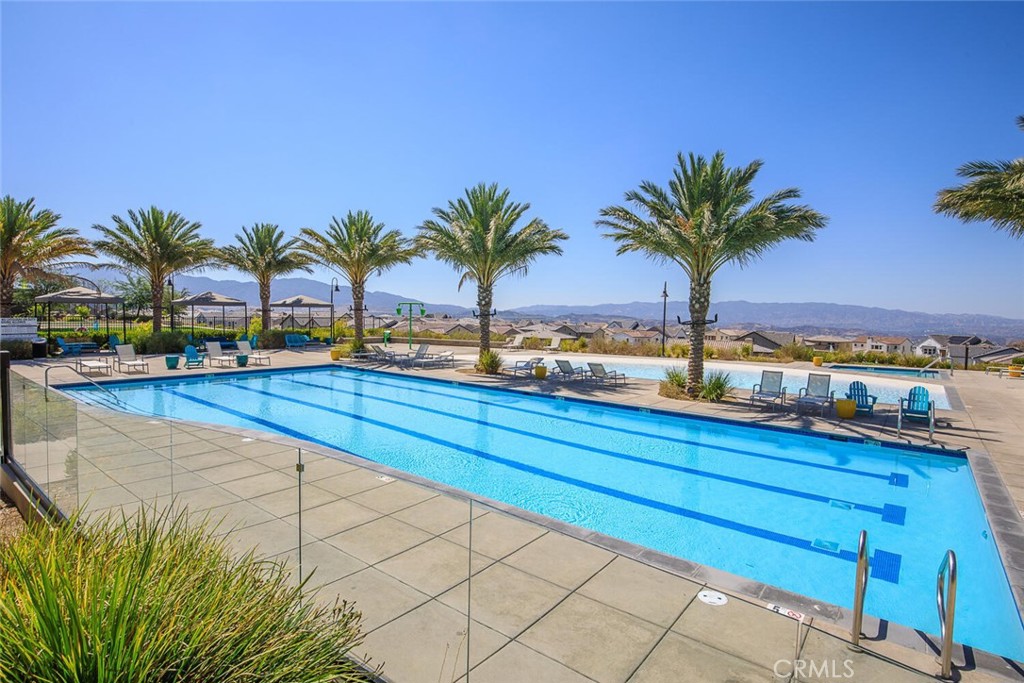 18121 Outlook Way