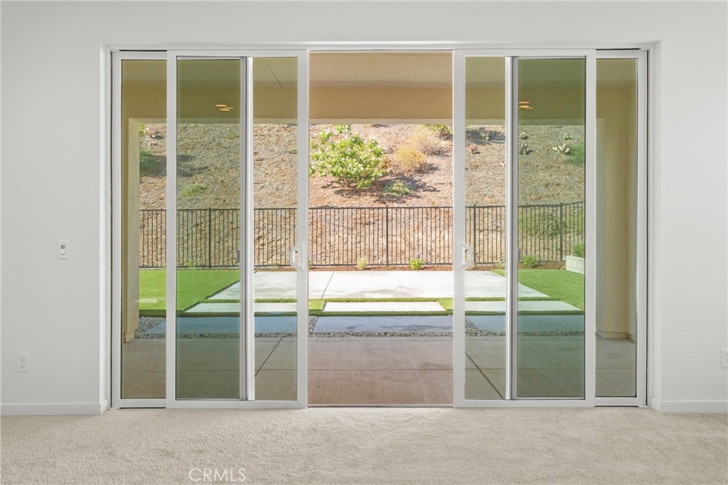 18121 Outlook Way