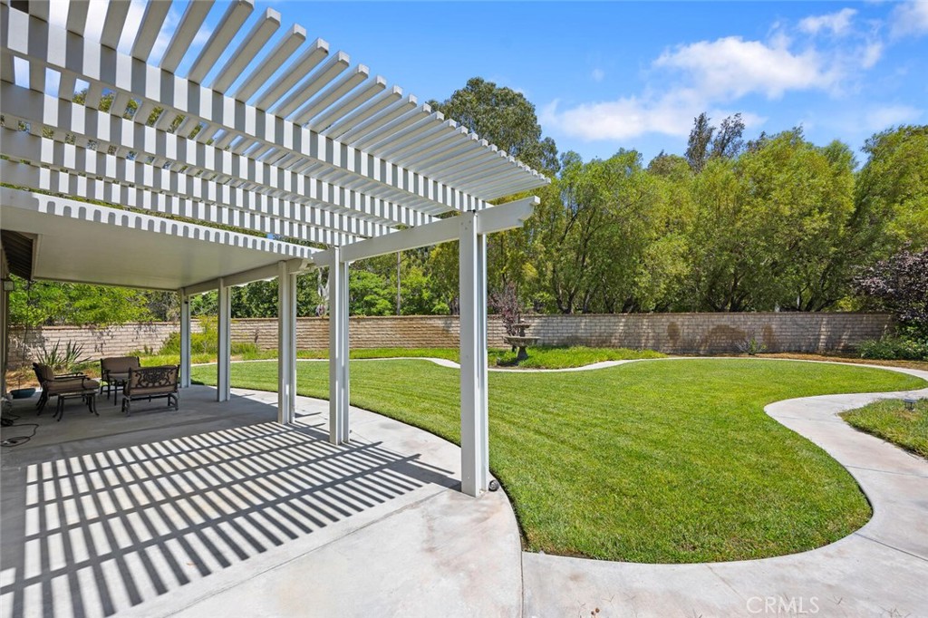 27598 Olive Mill Court