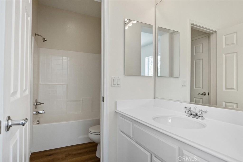 27598 Olive Mill Court