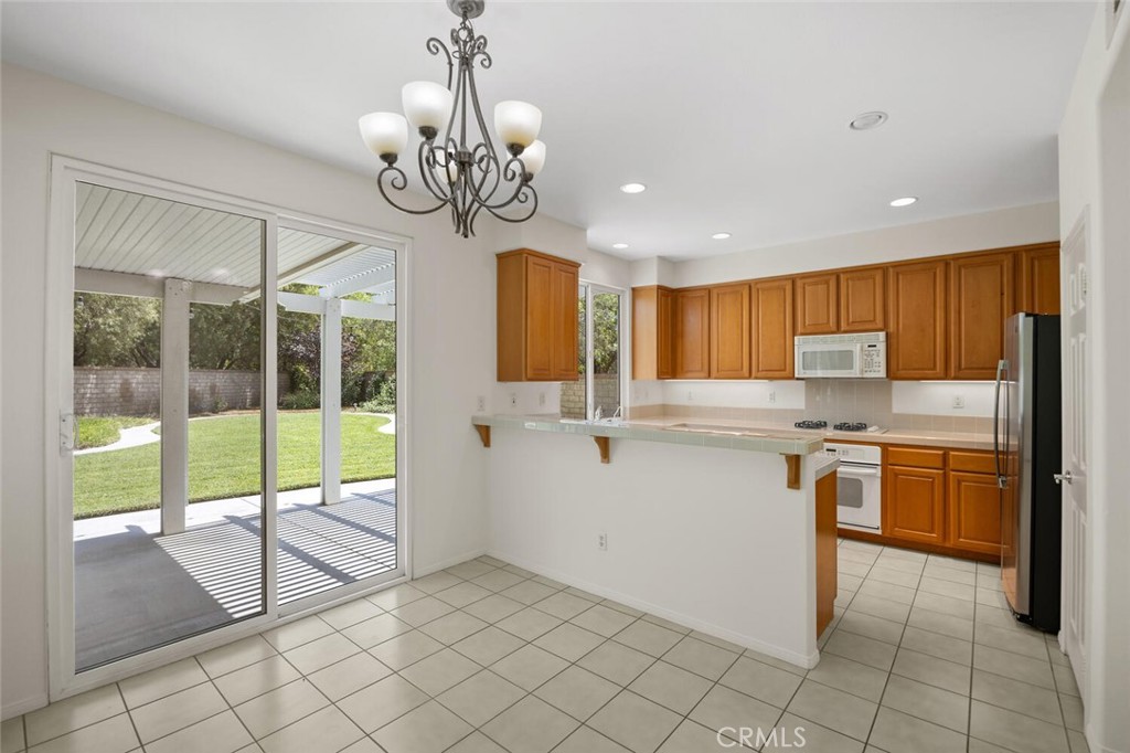 27598 Olive Mill Court