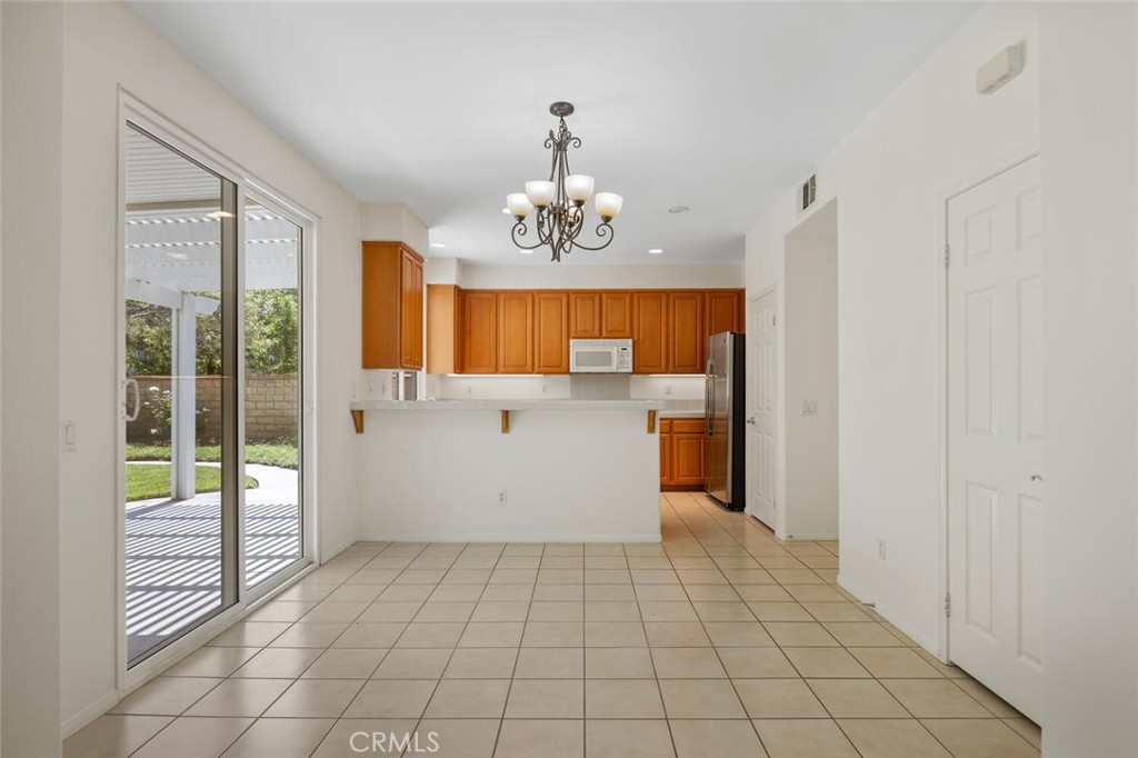 27598 Olive Mill Court