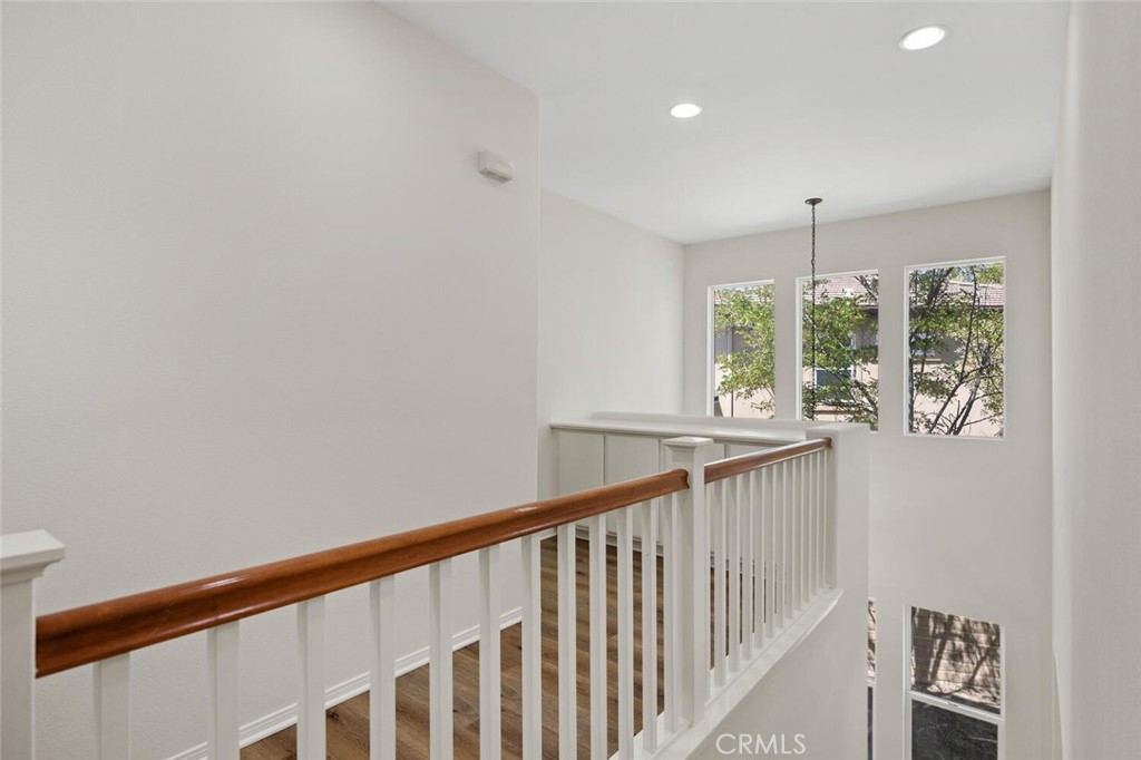 27598 Olive Mill Court