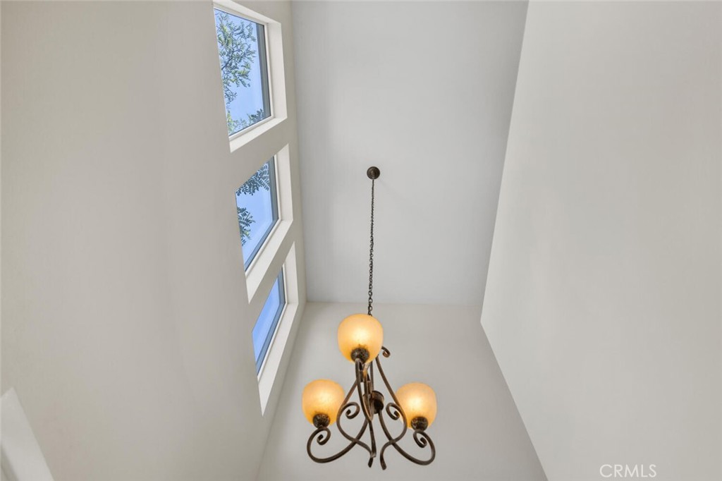 27598 Olive Mill Court