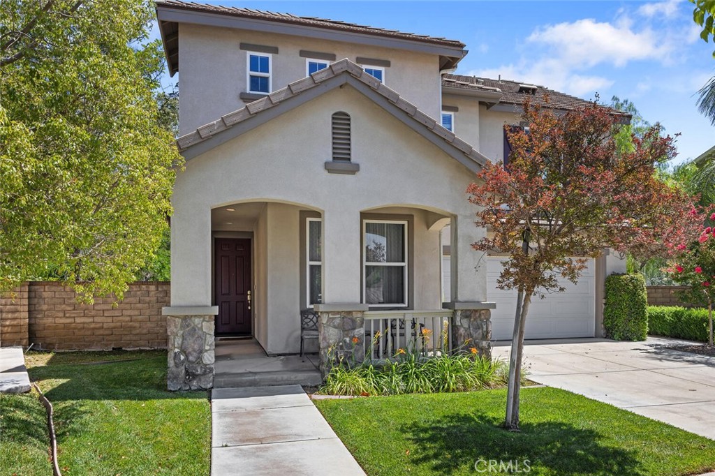 27598 Olive Mill Court