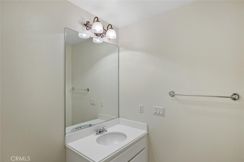 27598 Olive Mill Court