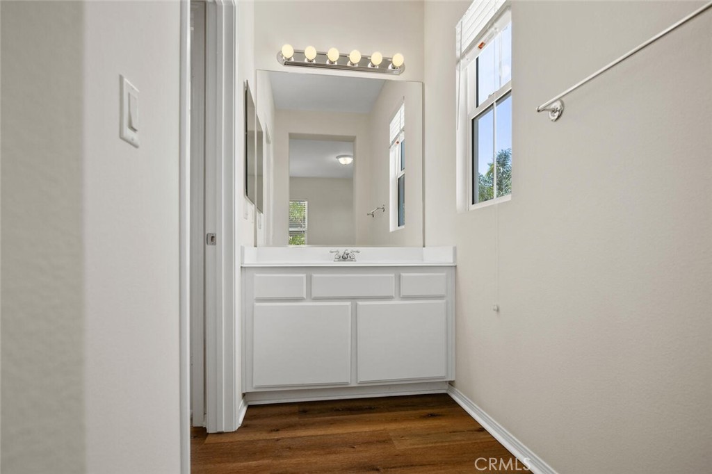 27598 Olive Mill Court