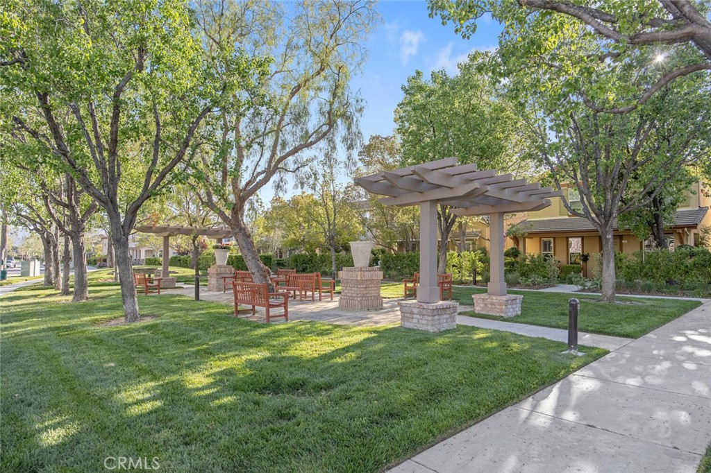 27598 Olive Mill Court