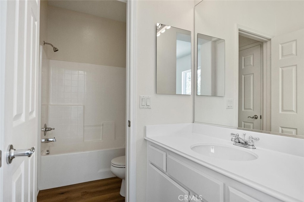27598 Olive Mill Court