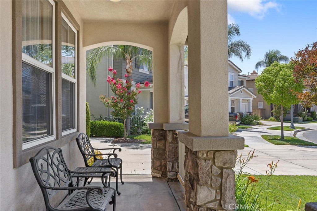 27598 Olive Mill Court