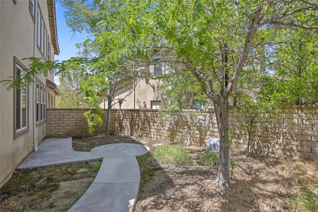 27598 Olive Mill Court
