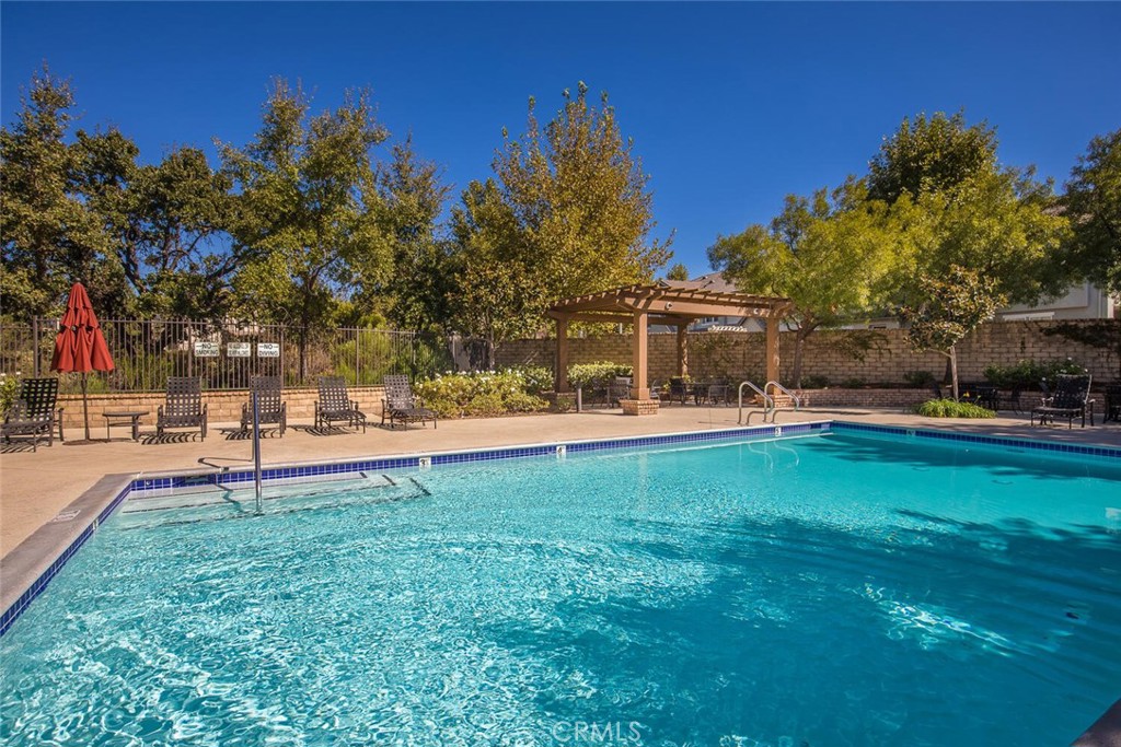 27598 Olive Mill Court