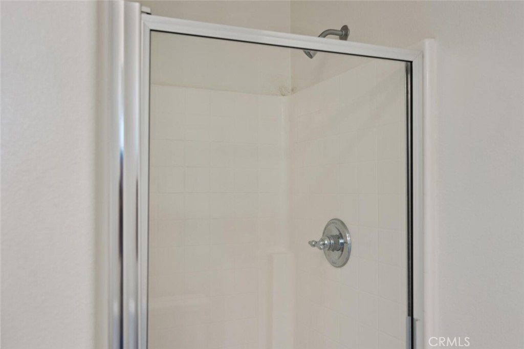 27598 Olive Mill Court