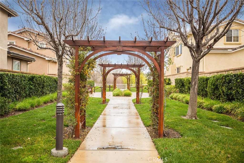 27598 Olive Mill Court