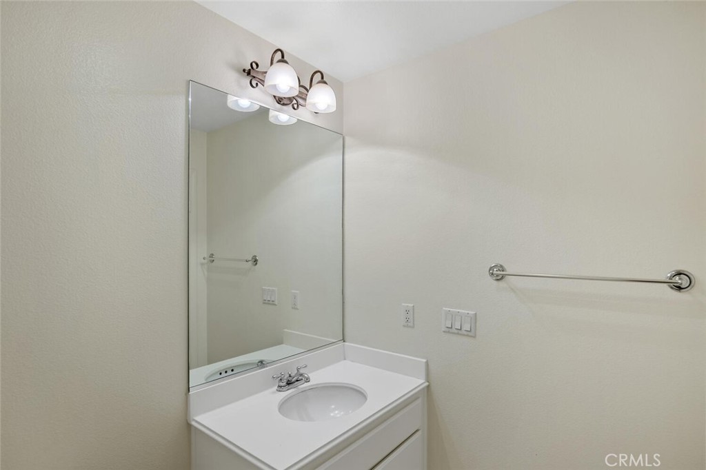 27598 Olive Mill Court