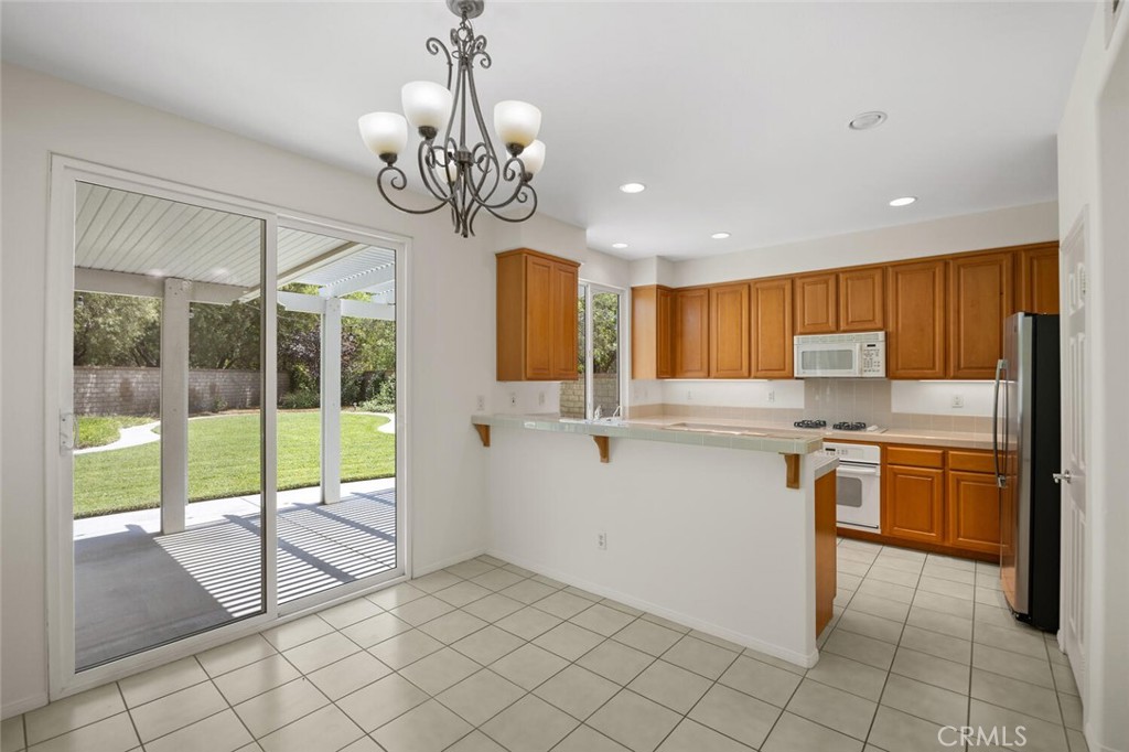 27598 Olive Mill Court